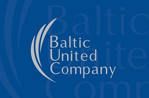 Регент Балтика