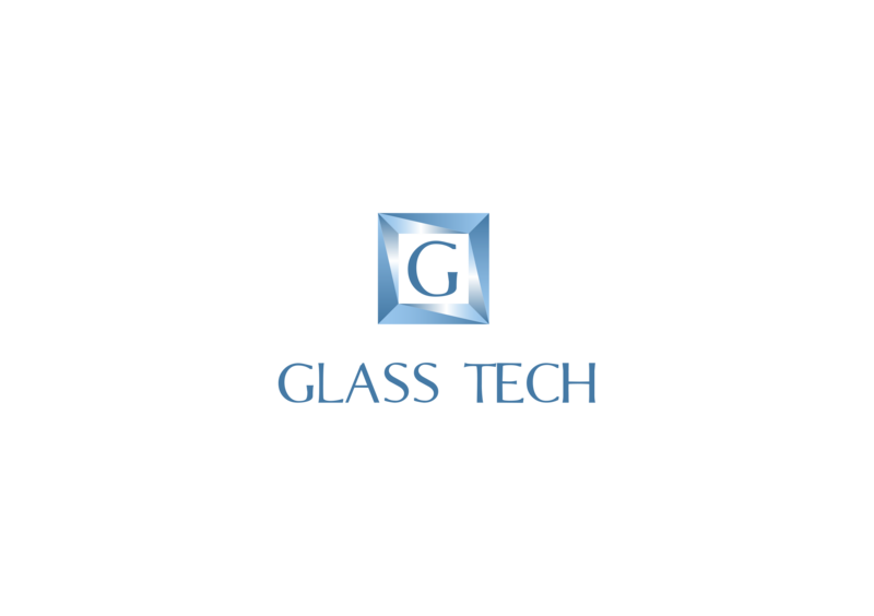 OOO "GlassTech"