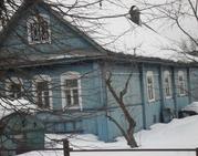 Продается дом в Тосненском р-не, г.тосно - foto 1