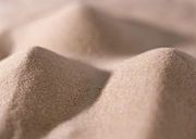 Доставка песок, щебень,  грунт,  отсев по спб - foto 0