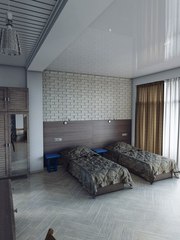 Дизайн интерьера квартир и домов от 500 руб.м кв. - foto 0