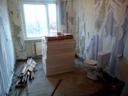 Капитальный ремонт квартир,  коттеджей,  офисов в Санкт-Петербурге - foto 4
