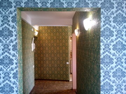 Капитальный ремонт квартир,  коттеджей,  офисов в Санкт-Петербурге - foto 13