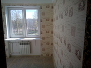 Капитальный ремонт квартир,  коттеджей,  офисов в Санкт-Петербурге - foto 20
