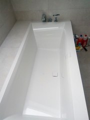 Комплексный ремонт ванной за 9 дней! - foto 4