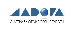 ЛАДОГА - официальный поставщик продукции Bosch Rexroth в России - main