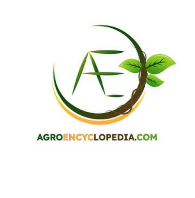 Agroencyclopedia - main